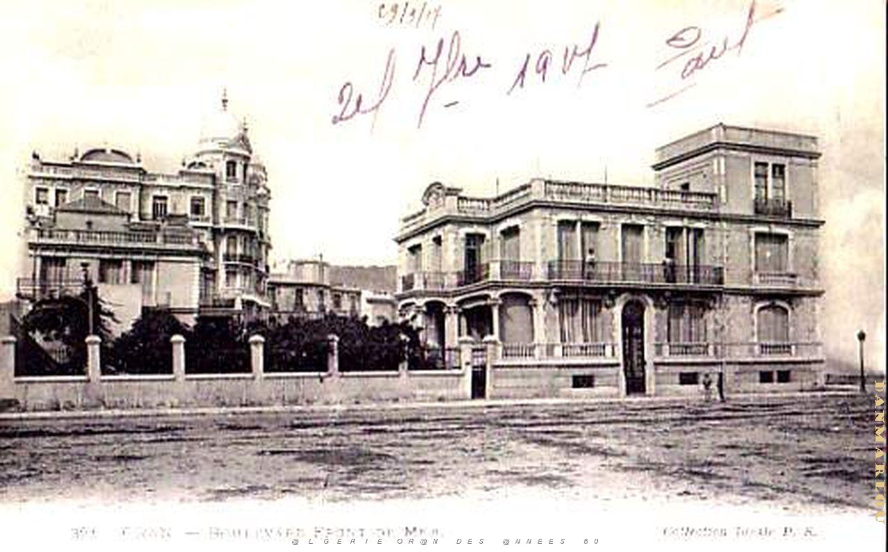 ORAN RUE INCONNUE (14).jpg
